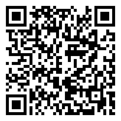 移动端二维码 - 房子装修好了，工具用不着了，半价出售 - 桂林分类信息 - 桂林28生活网 www.28life.net