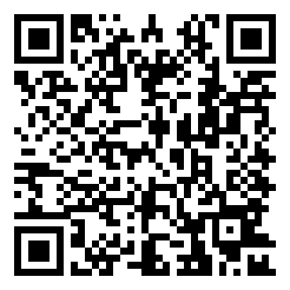 移动端二维码 - 房子装修好了，工具用不着了，半价出售 - 桂林分类信息 - 桂林28生活网 www.28life.net