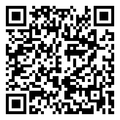 移动端二维码 - 歌莉娅全新专柜连衣裙 - 桂林分类信息 - 桂林28生活网 www.28life.net