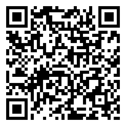 移动端二维码 - 出自用闲置苹果8P一台 - 桂林分类信息 - 桂林28生活网 www.28life.net