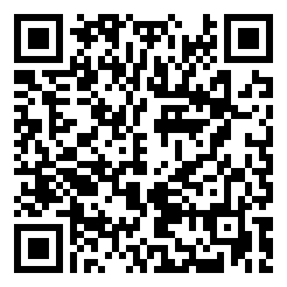 移动端二维码 - 尼康5200单反相机低价出售 - 桂林分类信息 - 桂林28生活网 www.28life.net