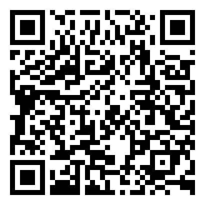 移动端二维码 - 全新蜡染服装和全新衬衣出售；全新餐桌台布出售。 - 桂林分类信息 - 桂林28生活网 www.28life.net