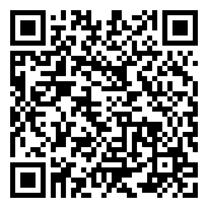 移动端二维码 - 低价出售自用的新飞冰箱 - 桂林分类信息 - 桂林28生活网 www.28life.net