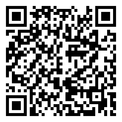 移动端二维码 - 因搬家外地，自用席梦思低价出售。 - 桂林分类信息 - 桂林28生活网 www.28life.net