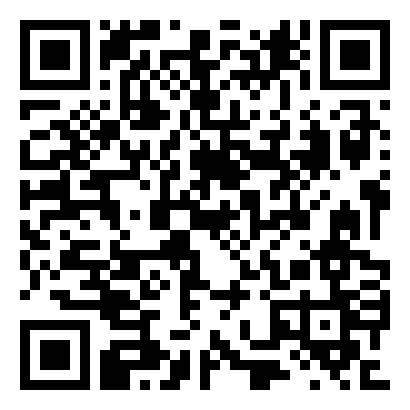 移动端二维码 - 因搬家外地，自用席梦思低价出售。 - 桂林分类信息 - 桂林28生活网 www.28life.net