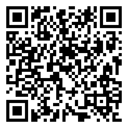 移动端二维码 - 因搬家外地，自用席梦思低价出售。 - 桂林分类信息 - 桂林28生活网 www.28life.net