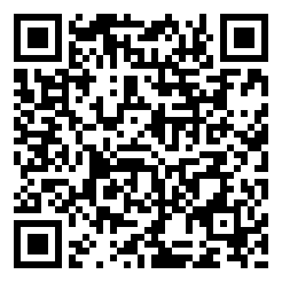 移动端二维码 - 因搬家外地，自用席梦思低价出售。 - 桂林分类信息 - 桂林28生活网 www.28life.net