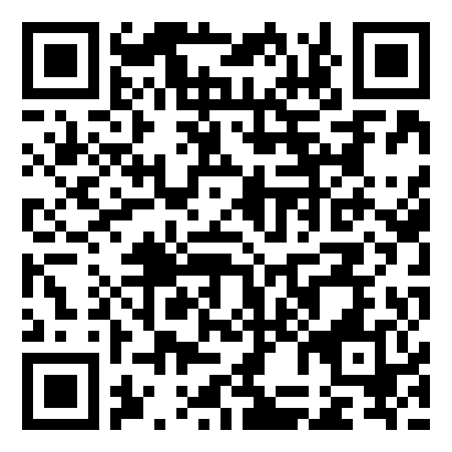 移动端二维码 - 自用床垫8层新，因搬家外地，低价出售。 - 桂林分类信息 - 桂林28生活网 www.28life.net