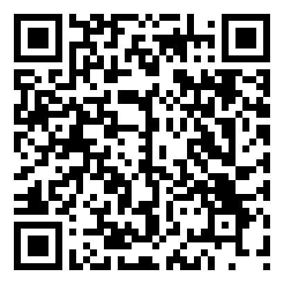 移动端二维码 - 因搬家外地，自用席梦思低价出售。 - 桂林分类信息 - 桂林28生活网 www.28life.net