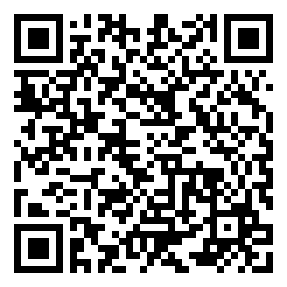 移动端二维码 - 因搬家外地，自用席梦思  8成新低价出售。 - 桂林分类信息 - 桂林28生活网 www.28life.net