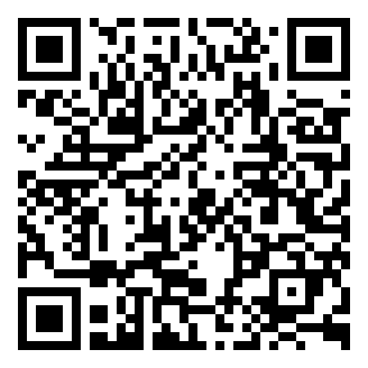 移动端二维码 - 红米note增强版移动4G手机 - 桂林分类信息 - 桂林28生活网 www.28life.net
