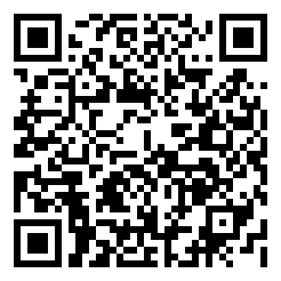 移动端二维码 - 驾驰高效发动机内部保护剂 - 桂林分类信息 - 桂林28生活网 www.28life.net