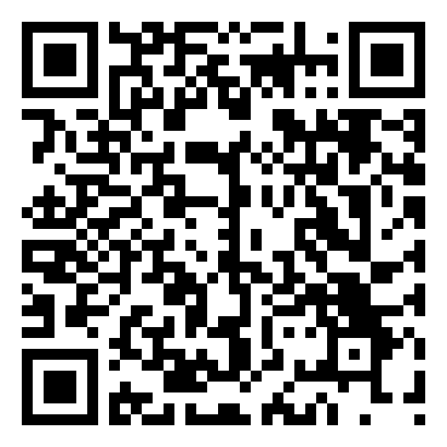 移动端二维码 - 因搬家外地，自用席梦思低价出售。 - 桂林分类信息 - 桂林28生活网 www.28life.net