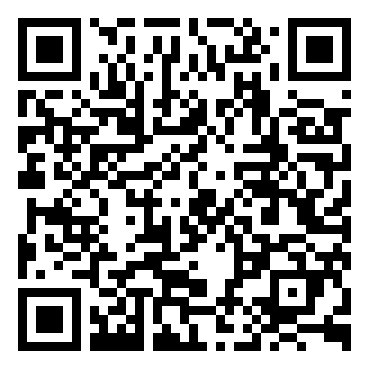移动端二维码 - 自用床垫席梦思8成新，低价出售 - 桂林分类信息 - 桂林28生活网 www.28life.net