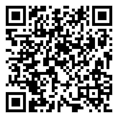 移动端二维码 - 地板价出售全新的进口高端家用水机。 - 桂林分类信息 - 桂林28生活网 www.28life.net