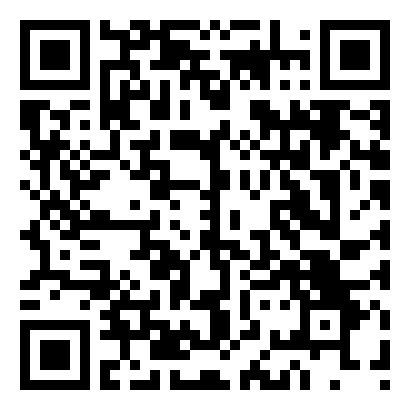 移动端二维码 - 出售全新进口高端净水器 - 桂林分类信息 - 桂林28生活网 www.28life.net