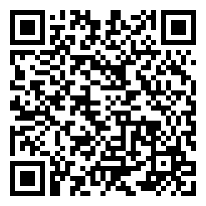 移动端二维码 - 地板价出售全新的进口高端家用水机。 - 桂林分类信息 - 桂林28生活网 www.28life.net