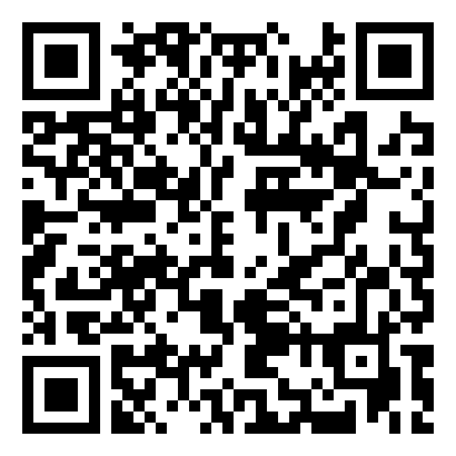 移动端二维码 - 正品韩国进口八层次过滤净水器优价出售 - 桂林分类信息 - 桂林28生活网 www.28life.net