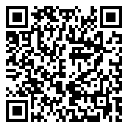 移动端二维码 - 全新衣柜出售！自提啵 - 桂林分类信息 - 桂林28生活网 www.28life.net