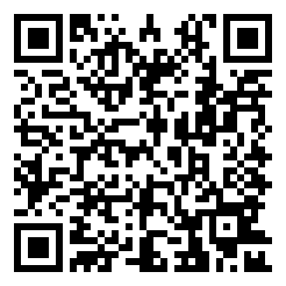 移动端二维码 - 原售价3180元高能量进口水机低价出售 - 桂林分类信息 - 桂林28生活网 www.28life.net