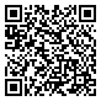 移动端二维码 - 想买车，加微信13659633386，电话13659633386，全市最低价 - 桂林分类信息 - 桂林28生活网 www.28life.net