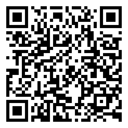 移动端二维码 - 想买车，加微信13659633386，电话13659633386，全市最低价 - 桂林分类信息 - 桂林28生活网 www.28life.net