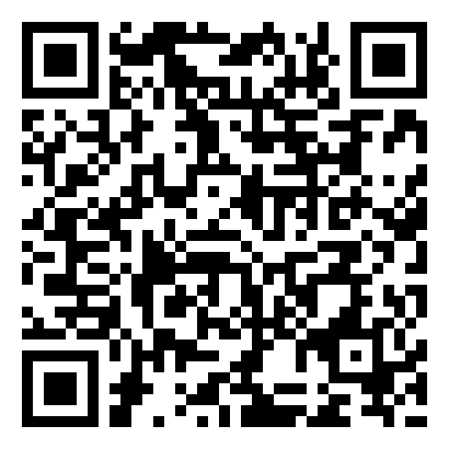 移动端二维码 - 想买车，加微信13659633386，电话13659633386，全市最低价 - 桂林分类信息 - 桂林28生活网 www.28life.net