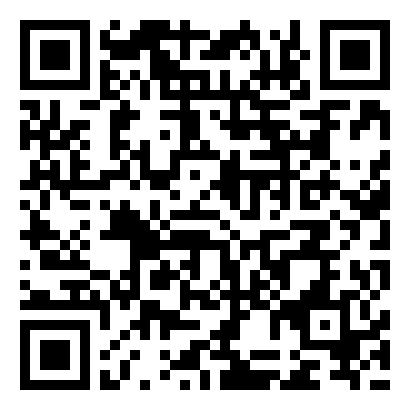 移动端二维码 - 可拆洗手工布艺沙发垫 - 桂林分类信息 - 桂林28生活网 www.28life.net