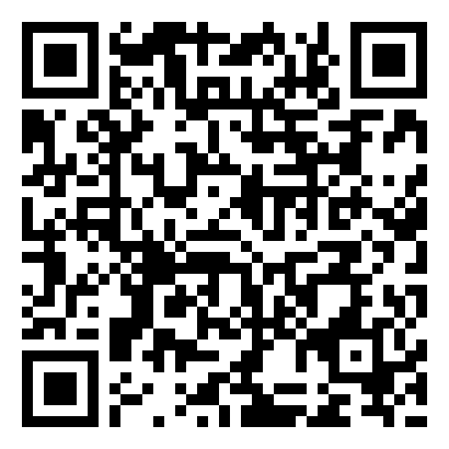 移动端二维码 - 捡漏玉柴·博望园115平大三房 44.8万 - 桂林分类信息 - 桂林28生活网 www.28life.net