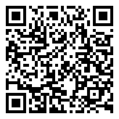 移动端二维码 - 全新装修 铁西大1房600元 - 桂林分类信息 - 桂林28生活网 www.28life.net