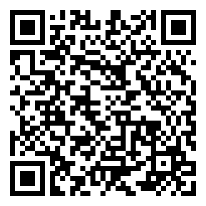 移动端二维码 - 低价转让大疆精灵4P一台 - 桂林分类信息 - 桂林28生活网 www.28life.net