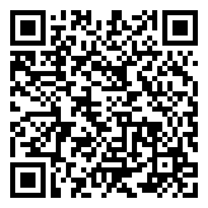 移动端二维码 - 收桂林本地联通0月租老卡 - 桂林分类信息 - 桂林28生活网 www.28life.net