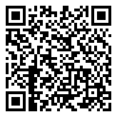 移动端二维码 - 收购一张桂林移动志零移动卡 - 桂林分类信息 - 桂林28生活网 www.28life.net