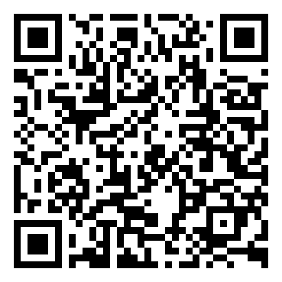 移动端二维码 - 八成新爱玛电动车便宜转让 - 桂林分类信息 - 桂林28生活网 www.28life.net