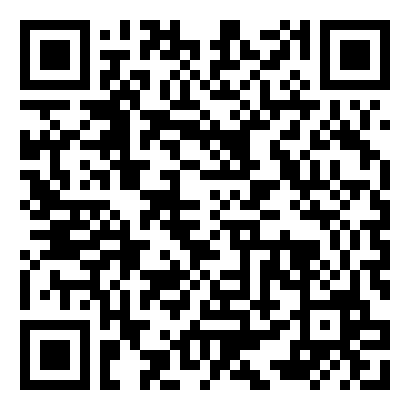 移动端二维码 - 回收西藏青海冬虫夏草13439830111收购海参燕窝鹿茸礼 - 桂林分类信息 - 桂林28生活网 www.28life.net