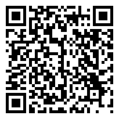 移动端二维码 - 回收冬虫夏草13366231663高价收购獐子岛海参 - 桂林分类信息 - 桂林28生活网 www.28life.net