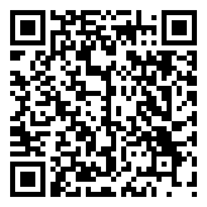 移动端二维码 - 回收安宫牛黄丸13439830111收购发霉冬虫夏草 - 桂林分类信息 - 桂林28生活网 www.28life.net