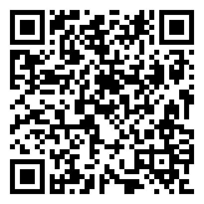 移动端二维码 - 回收安宫牛黄丸13439830111回收燕窝海参 - 桂林分类信息 - 桂林28生活网 www.28life.net