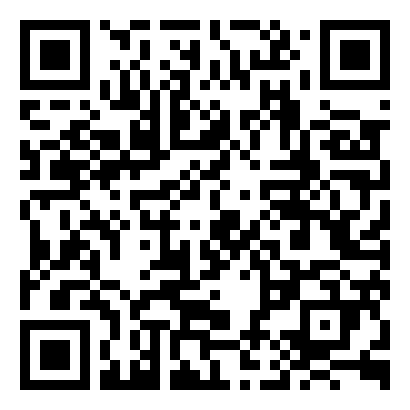 移动端二维码 - 回收獐子岛海参13439830111收购冬虫夏草 - 桂林分类信息 - 桂林28生活网 www.28life.net