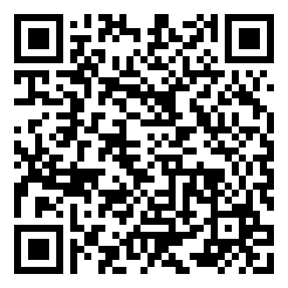 移动端二维码 - 收购安宫牛黄丸13439830111回收冬虫夏草 - 桂林分类信息 - 桂林28生活网 www.28life.net