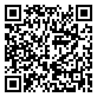 移动端二维码 - 回收安宫牛黄丸13439830111收购冬虫夏草 - 桂林分类信息 - 桂林28生活网 www.28life.net