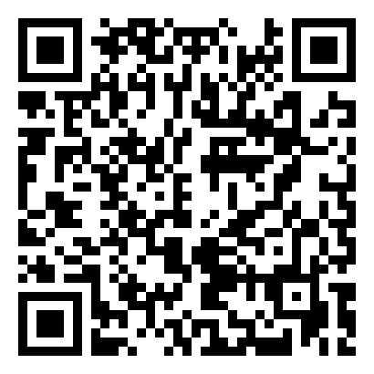 移动端二维码 - 上门回收安宫牛黄丸13366231663收购冬虫夏草 - 桂林分类信息 - 桂林28生活网 www.28life.net