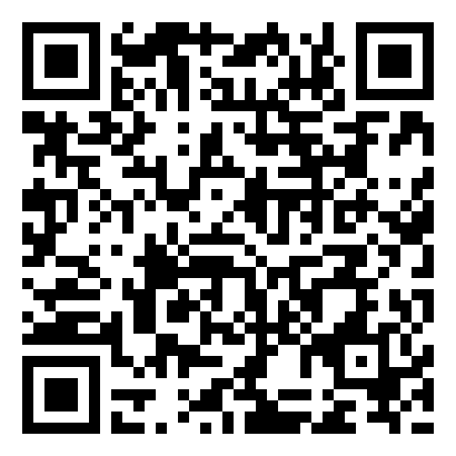 移动端二维码 - 回收安宫牛黄丸13439830111收购冬虫夏草（真假咨询） - 桂林分类信息 - 桂林28生活网 www.28life.net