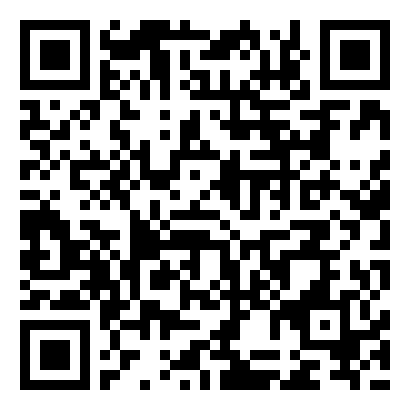 移动端二维码 - 回收安宫牛黄丸13439830111收购发霉冬虫夏草 - 桂林分类信息 - 桂林28生活网 www.28life.net