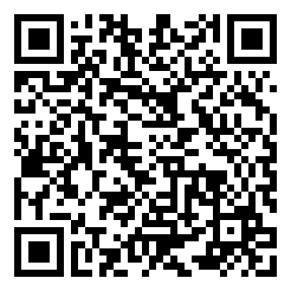 移动端二维码 - 收购冬虫夏草1343980111回收安宫牛黄丸 - 桂林分类信息 - 桂林28生活网 www.28life.net