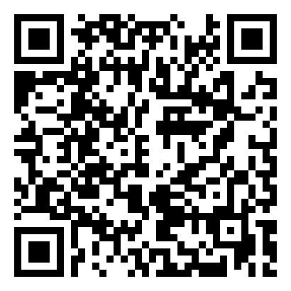 移动端二维码 - 收购安宫牛黄丸13366231663收购冬虫夏草 - 桂林分类信息 - 桂林28生活网 www.28life.net