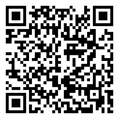 移动端二维码 - 专业收购冬虫夏草价格高13439830111回收安宫牛黄丸 - 桂林分类信息 - 桂林28生活网 www.28life.net