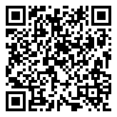 移动端二维码 - 回收冬虫夏草13439830111专业收购安宫牛黄丸 - 桂林分类信息 - 桂林28生活网 www.28life.net