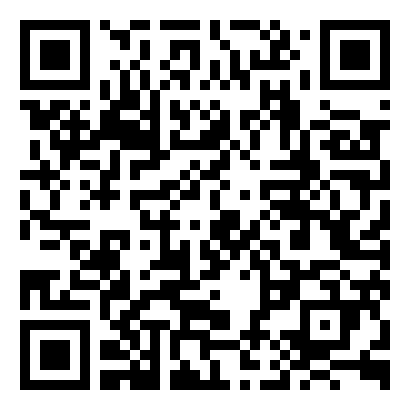 移动端二维码 - 回收大连海参13381455448收购冬虫夏草 - 桂林分类信息 - 桂林28生活网 www.28life.net