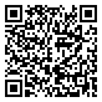 移动端二维码 - 收购冬虫夏草13381455448回收安宫牛黄丸 - 桂林分类信息 - 桂林28生活网 www.28life.net